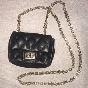 Mini bag/purse